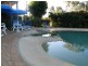 Noosaville QLD 4566