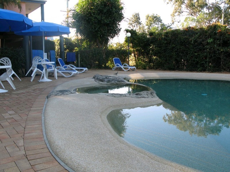 Noosaville QLD 4566
