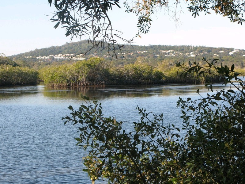 Noosaville QLD 4566