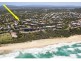 16 Orealla Crescent, Sunrise Beach QLD 4567