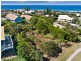 16 Orealla Crescent, Sunrise Beach QLD 4567
