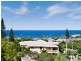 16 Orealla Crescent, Sunrise Beach QLD 4567