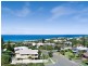 16 Orealla Crescent, Sunrise Beach QLD 4567