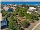 16 Orealla Crescent, Sunrise Beach QLD 4567