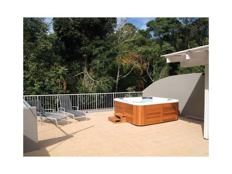 Noosa Heads QLD 4567