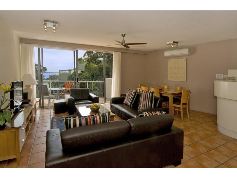 Noosa Heads QLD 4567