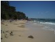 Noosa Heads QLD 4567