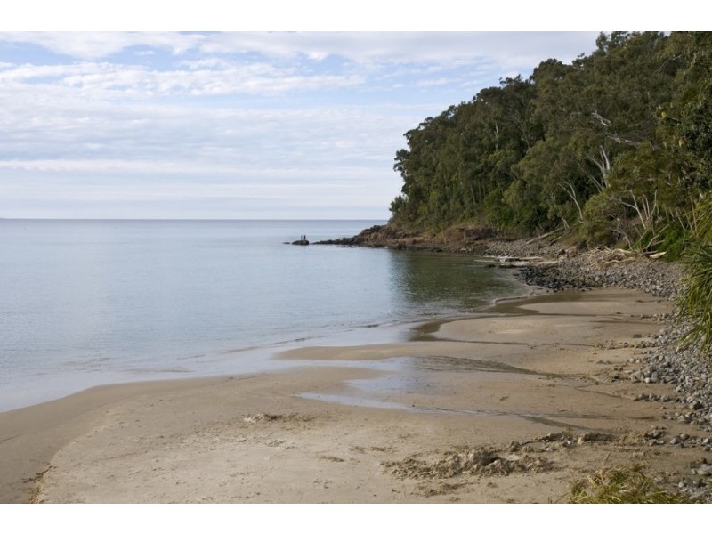 Noosa Heads QLD 4567