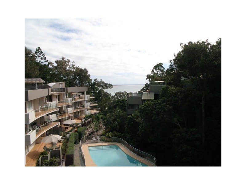 Noosa Heads QLD 4567