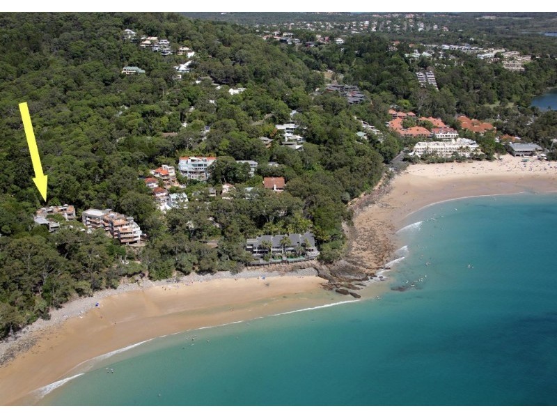 Noosa Heads QLD 4567