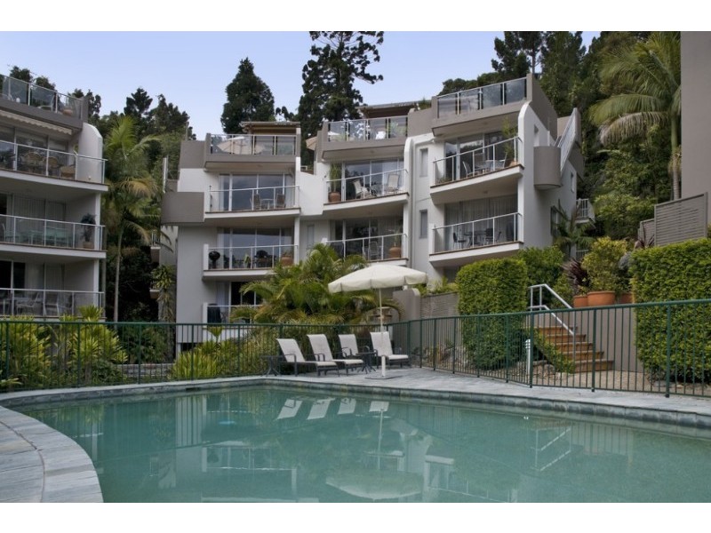 Noosa Heads QLD 4567