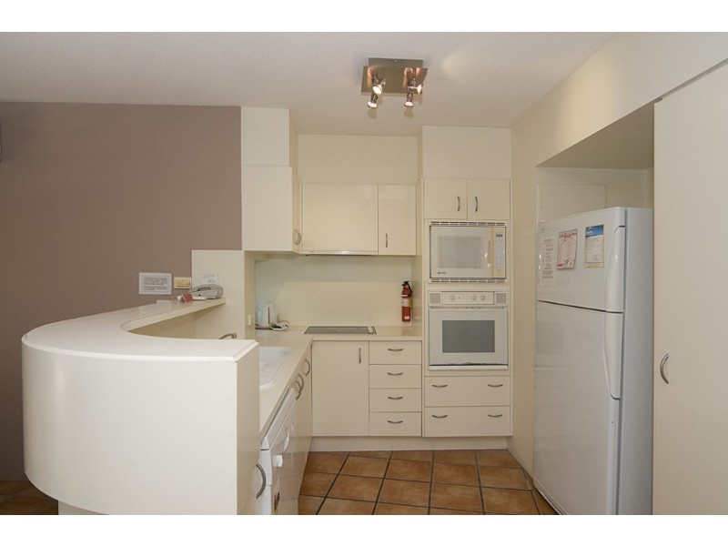 Noosa Heads QLD 4567