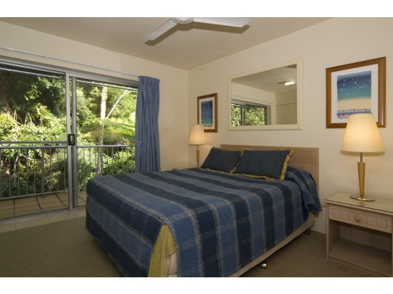 Noosa Heads QLD 4567