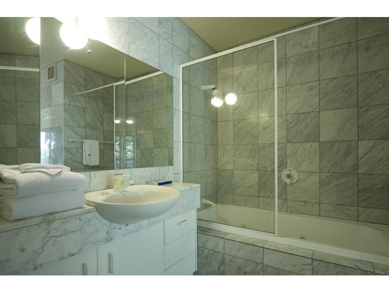 Noosa Heads QLD 4567