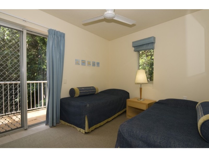 Noosa Heads QLD 4567