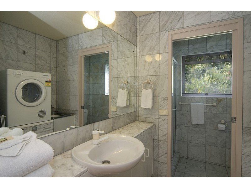 Noosa Heads QLD 4567