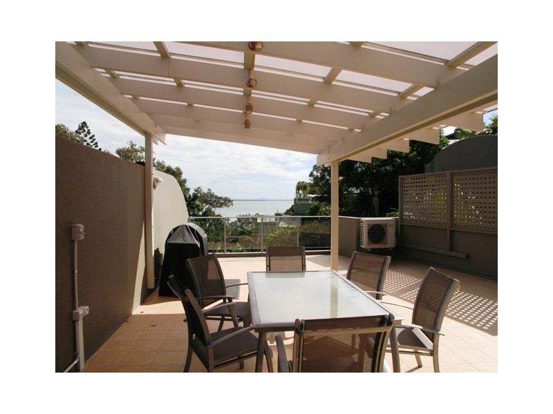 Noosa Heads QLD 4567