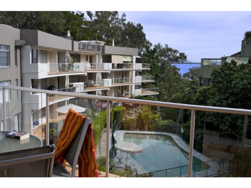 Noosa Heads QLD 4567