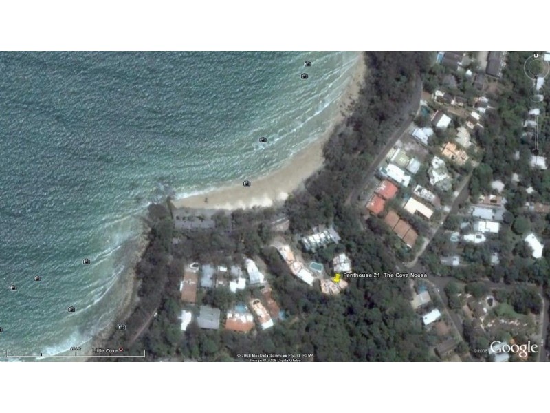 Noosa Heads QLD 4567