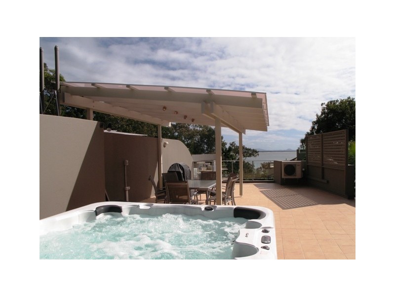 Noosa Heads QLD 4567