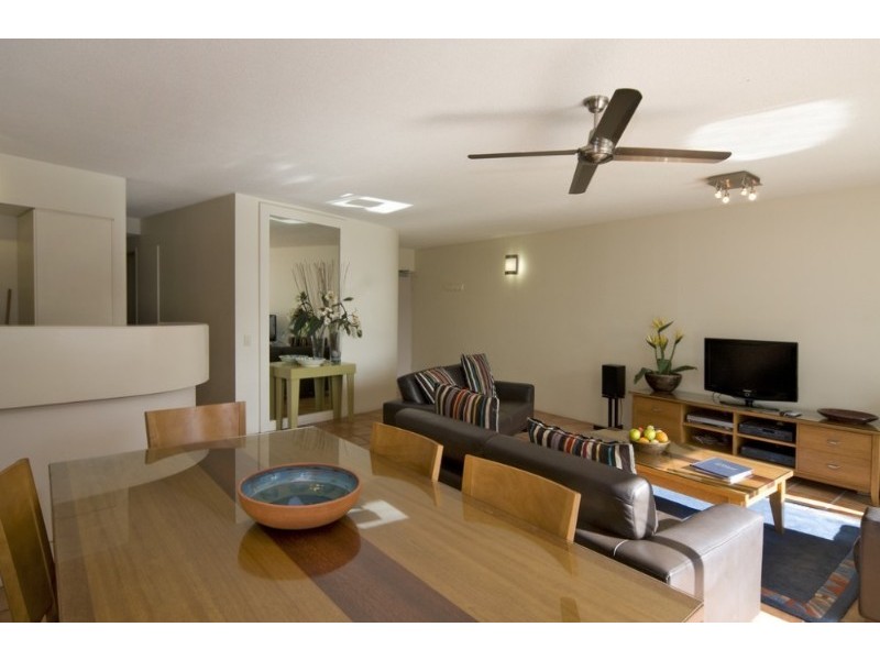 Noosa Heads QLD 4567