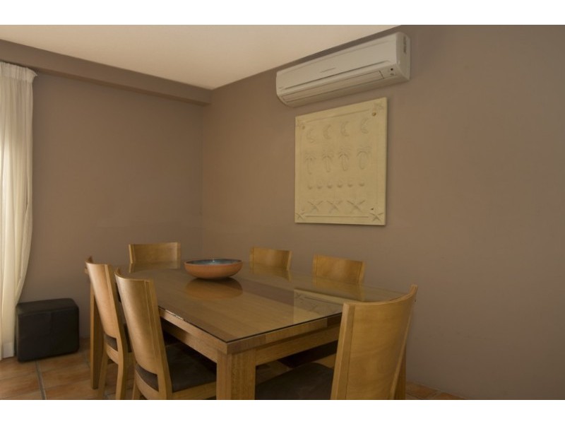 Noosa Heads QLD 4567