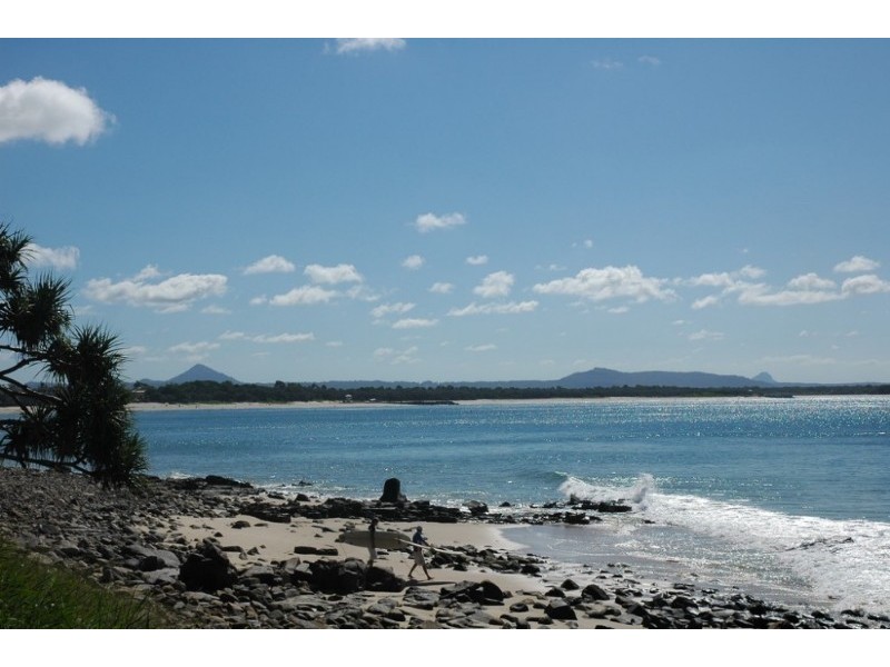 Noosa Heads QLD 4567