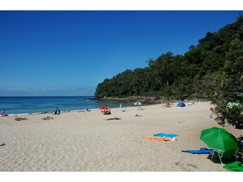 Noosa Heads QLD 4567