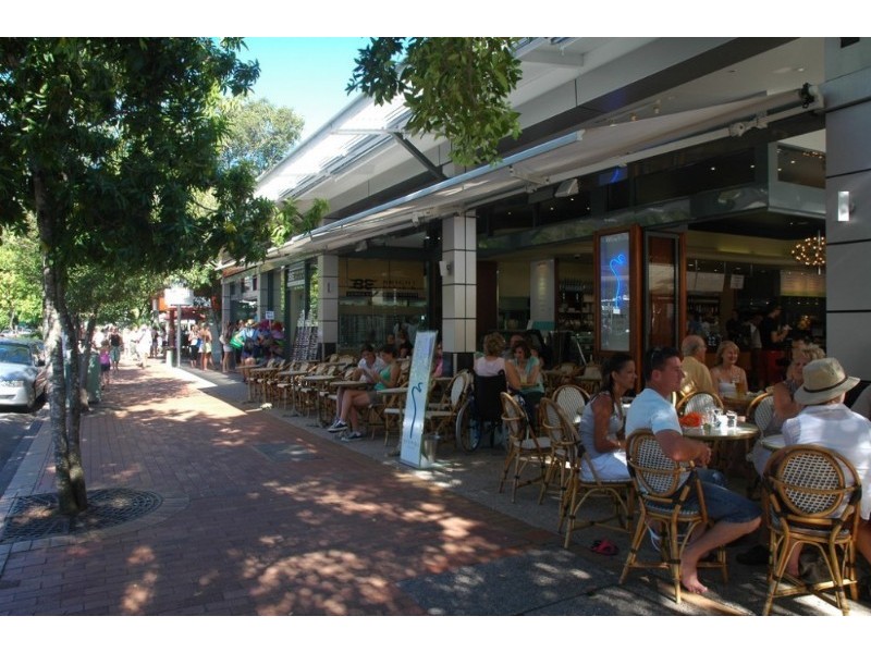 Noosa Heads QLD 4567