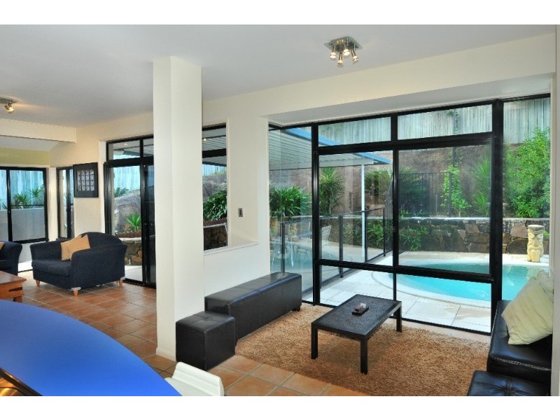 24 Driftwood Drive, Castaways Beach QLD 4567