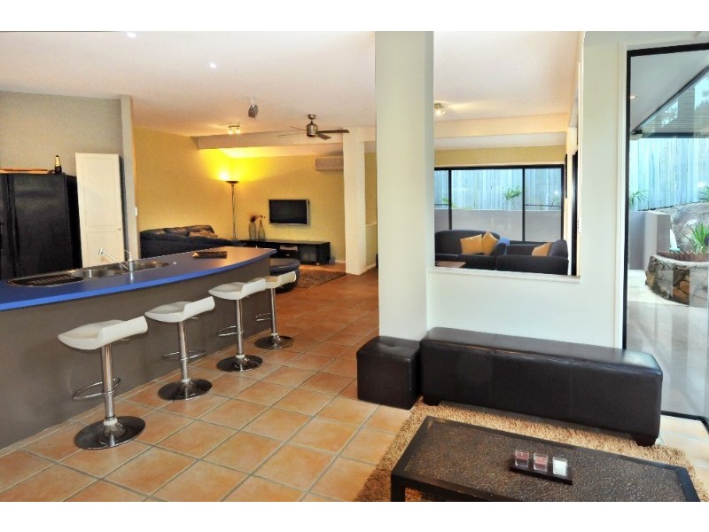 24 Driftwood Drive, Castaways Beach QLD 4567