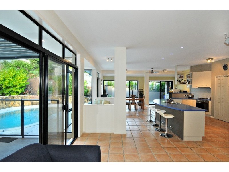 24 Driftwood Drive, Castaways Beach QLD 4567