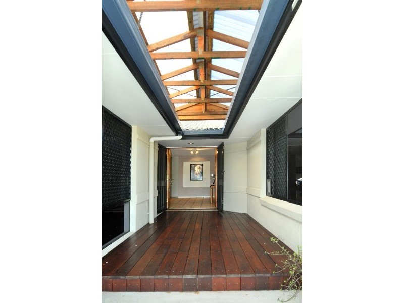 24 Driftwood Drive, Castaways Beach QLD 4567