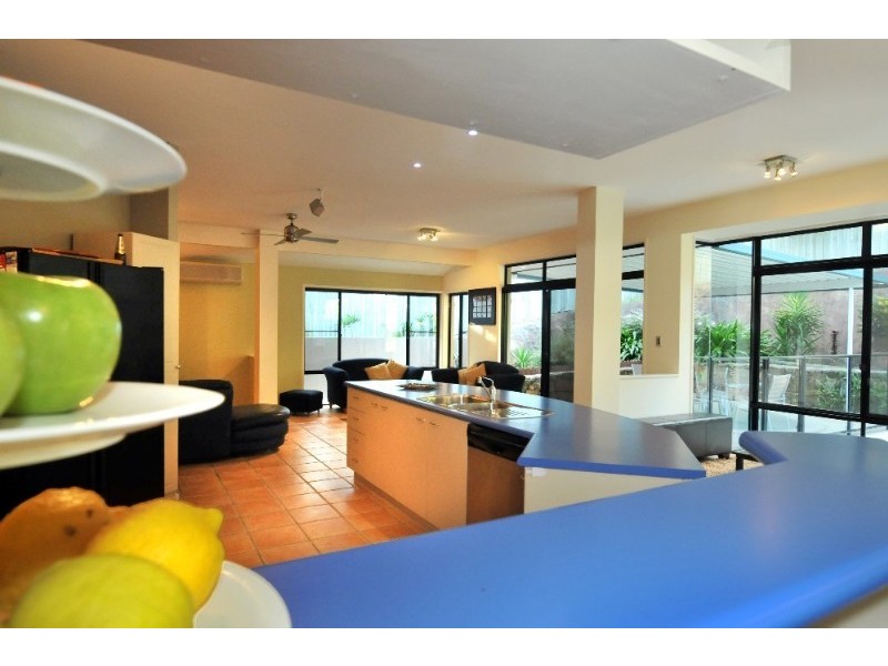 24 Driftwood Drive, Castaways Beach QLD 4567