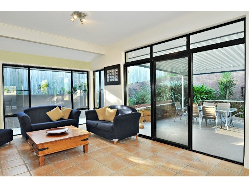 24 Driftwood Drive, Castaways Beach QLD 4567