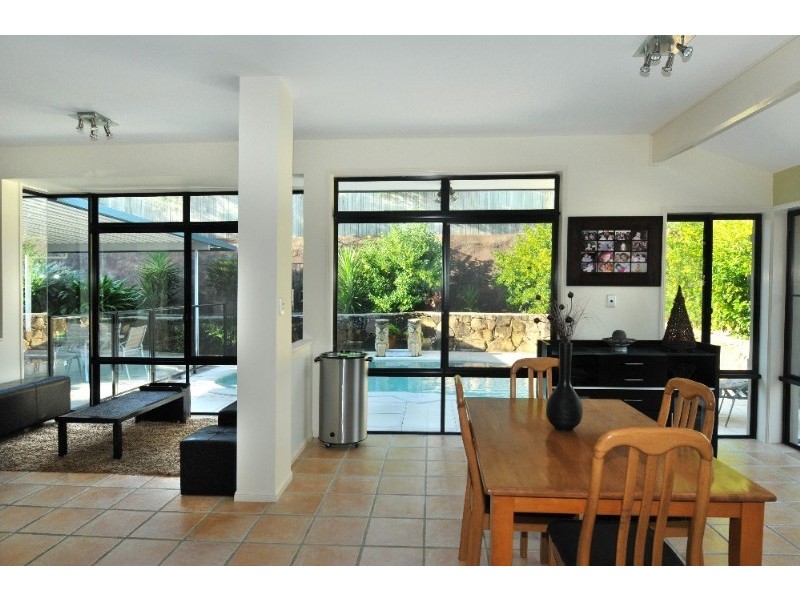 24 Driftwood Drive, Castaways Beach QLD 4567