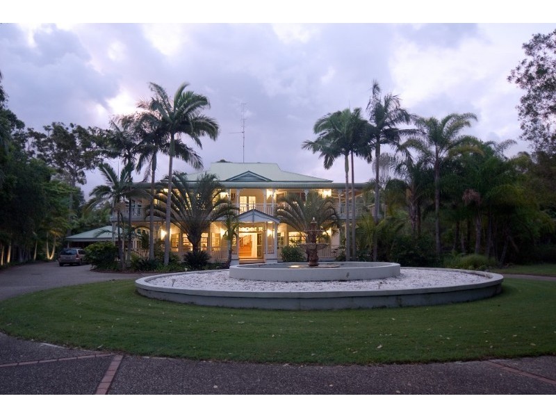 111 Butler Street, Tewantin QLD 4565