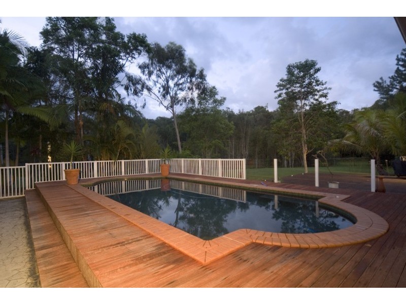 111 Butler Street, Tewantin QLD 4565