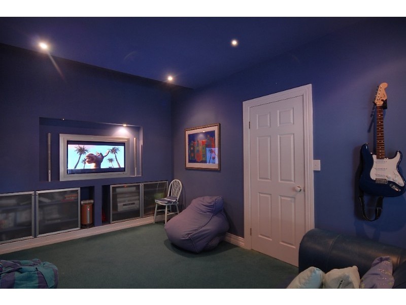 111 Butler Street, Tewantin QLD 4565