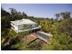 111 Butler Street, Tewantin QLD 4565