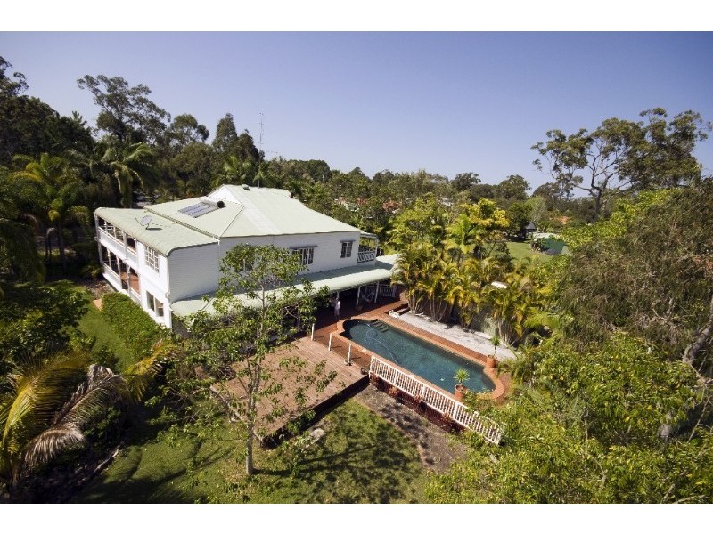 111 Butler Street, Tewantin QLD 4565