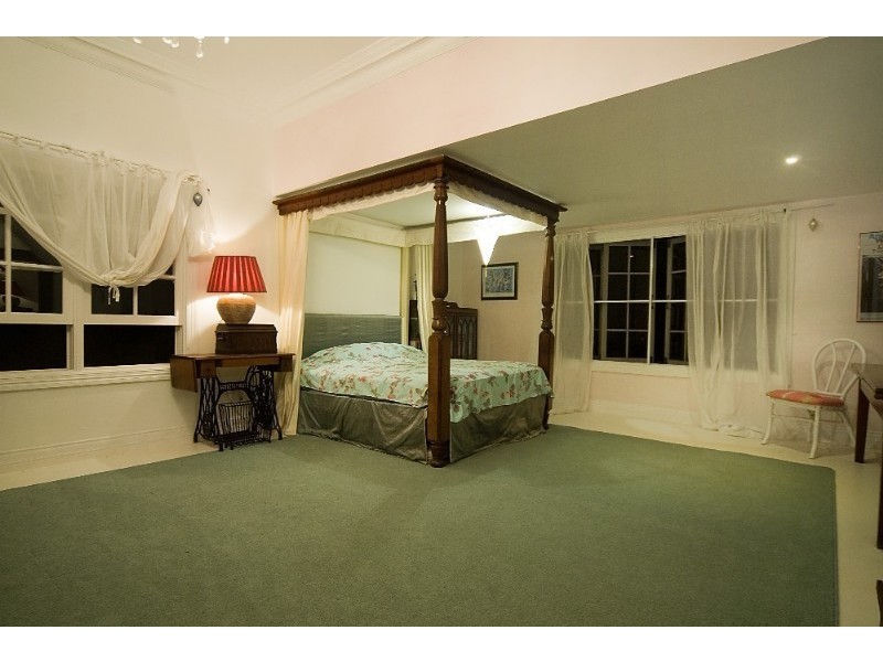 111 Butler Street, Tewantin QLD 4565