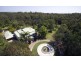 111 Butler Street, Tewantin QLD 4565