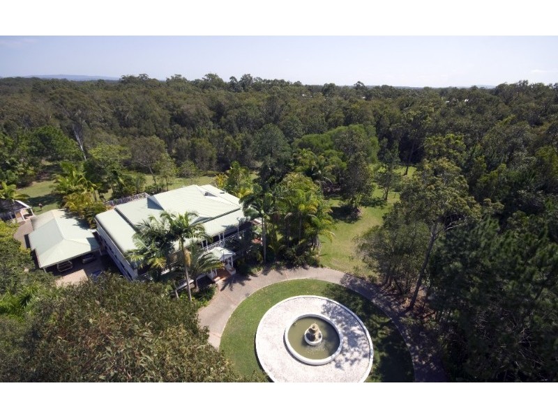 111 Butler Street, Tewantin QLD 4565