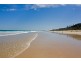 Sunshine Beach QLD 4567