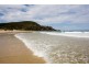 Sunshine Beach QLD 4567