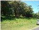 Sunshine Beach QLD 4567