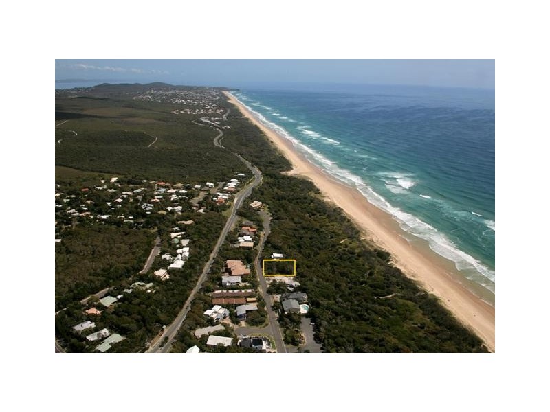 3 Tristania Drive, Marcus Beach QLD 4573