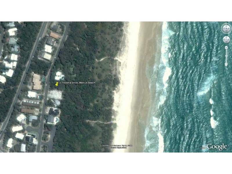 3 Tristania Drive, Marcus Beach QLD 4573