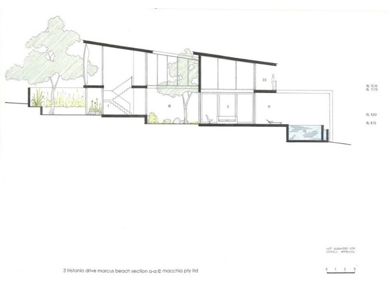 3 Tristania Drive, Marcus Beach QLD 4573